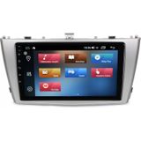 AUTO NAWIGACJE RADIO NAVIGATIE GPS TOYOTA AVENSIS T27 2008-2015