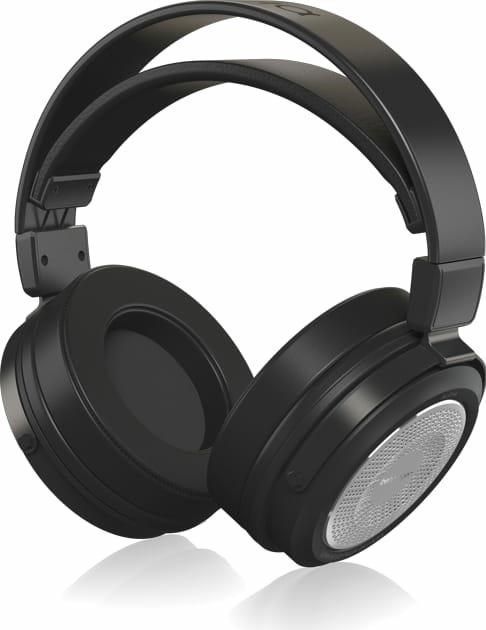 Behringer ALPHA Profesjonalne koptelefoon studyjne