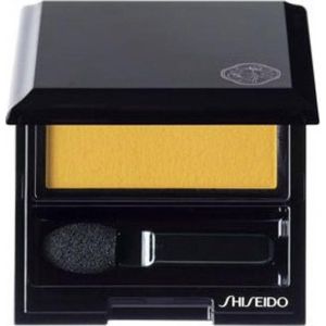 Shiseido , Luminizing Satin, Eyeshadow Compact, Ye306, Solaris, 2 g voor Women