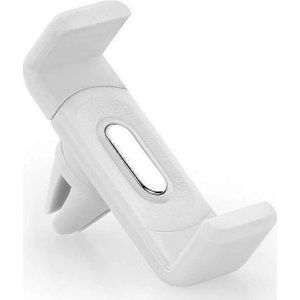 Roger Mini WH Universal Air Vent Holder voor Smartphone
