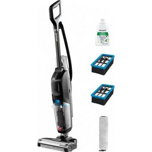 BISSELL CrossWave® HF2 Pro 3848N