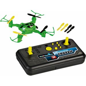 Revell FROXXIC