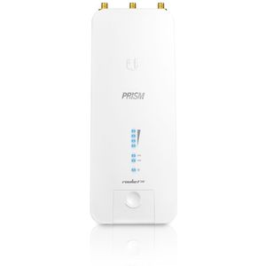 Ubiquiti Rocket AC Prism 2GHz AirMax AC BaseStation up to330+ Mbps