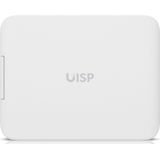 Ubiquiti UISP-BOX-PLUS Switch case