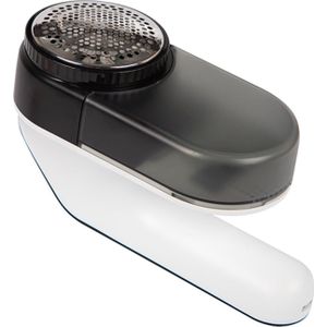 BLOW pluizentondeuse 44-400# lr-31