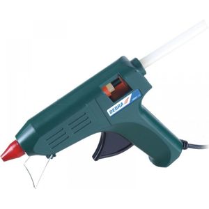 Dedra Glue gun DED7551 80 W