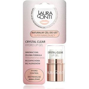 Laura Conti Natural moisturizing gel 5.5g