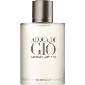 GIORGIO ARMANI GIORGIO ARMANI Acqua di Gio Pour Homme EDT spray 15ml