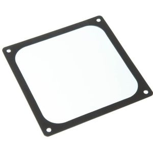 Silverstone SST-FF143B