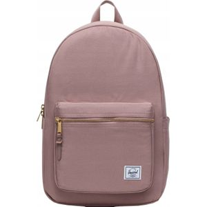 Herschel Settlement Backpack 11407-05905 roze One size