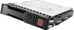 HP 480GB SATA MU SFF SC DS.