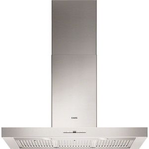AEG afzuigkap Hood X79263MD0