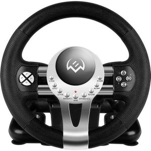 SVEN GC-W800 stuur gaming