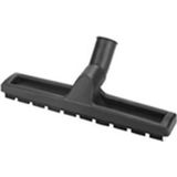 Camry Professional floor brush