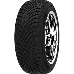 WESTLAKE Band 215/45 R17 91V met-401 C-C-N-72 dB