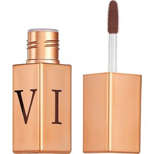 Urban Decay , Vice, Glossy Stain, Liquid Lipstick, Chemistry Overload, 3.5 ml voor Women