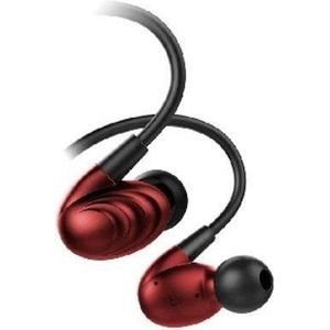 FiiO koptelefoon ( F9)