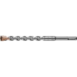 SMART SDS Plus Duo 16x1400/1350 Drill Bit