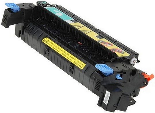 HP CC522-67926 fuser