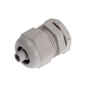 Axis CABLE GLAND M20x1.5 RJ45 5PCS