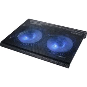 Trust Azul Laptop Cooling Standaard