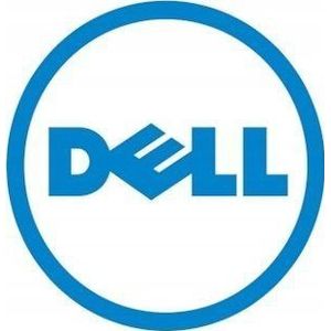 Dell ASSY CARR HD 3.5 14G V2