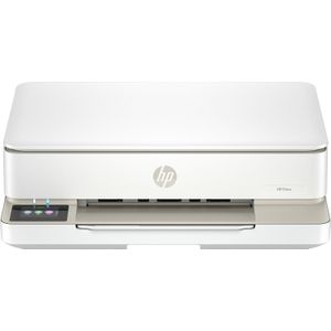 HP ENVY 6120e All-in-One printer