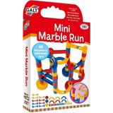 Galt activiteiten Pack Mini Marble Run