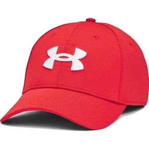 Under Armour pet met daszkiem UA Men's Blitzing 1376700 600