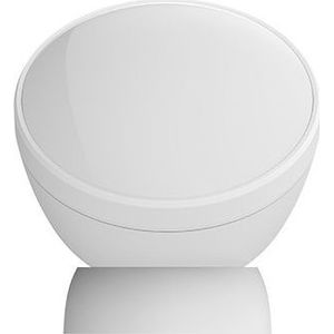 EZVIZ T1C Passieve infraroodsensor (PIR) Draadloos Muur Wit