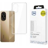 3mk POCO C71 4G /Redmi A5 4G - Clear Case