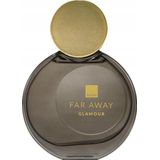 Avon Far Away Glamour - water geparfumeerd 50 ml