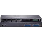 Grandstream Router SIP-Gateway GXW-4232 32x FXS V2