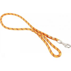 Zolux riem nylonowa sznur 13mm/ 6m kol. oranje