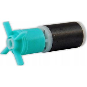 Fluval Wirnik magnetisch zonder trzpienia voor U1 -A15133