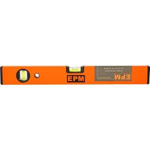 EPM Horizontal 80cm E-400-5138