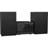 Panasonic toren Muzikinis c. SC-PM270EG-K