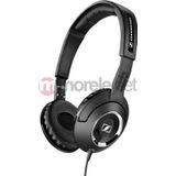 Sennheiser koptelefoon HD 219 koptelefoon zamknięte (504783)