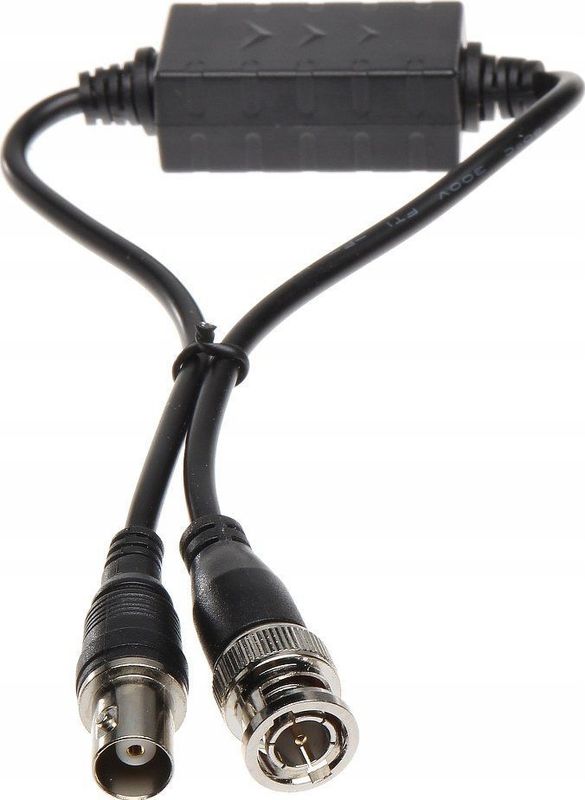 Dahua SEPARATOR video AHD, HD-CVI, HD-TVI, PAL PFM791 DAHUA