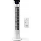 Black & Decker Kolomventilator BXEFT48E