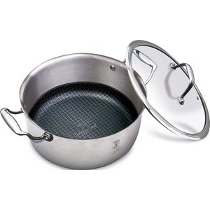 Berlinger Haus kookpan 28cm bh-7446 etheral