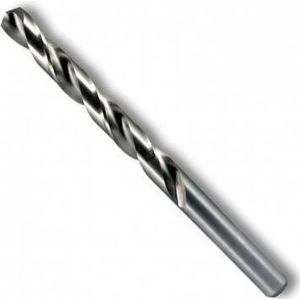 Dedra Drill voor metal HSS cylindrical 4,2mm 2 pieces (WM04270)