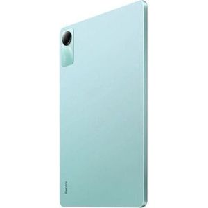 Xiaomi 11 Tablet Redmi Pad SE 11.0 8GB RAM 256GB WiFi - groen inch