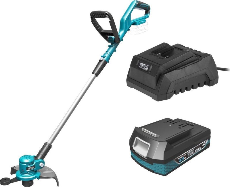 Dedra DED7090 + DED7032 + DED7038 (DED7016)