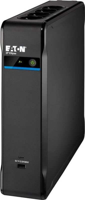Eaton 3P Ellipse 1300 USB FR