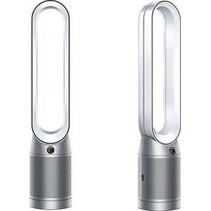 Dyson - Purifier Cool™ Gen1 TP10 - HEPA Luchtreiniger - Afstandsbediening