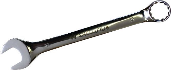 Corona ringsteeksleutel 19mm (C6319)