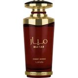 Lattafa Mayar Cherry Intense - EDP 100ml Kvepalai Unisex