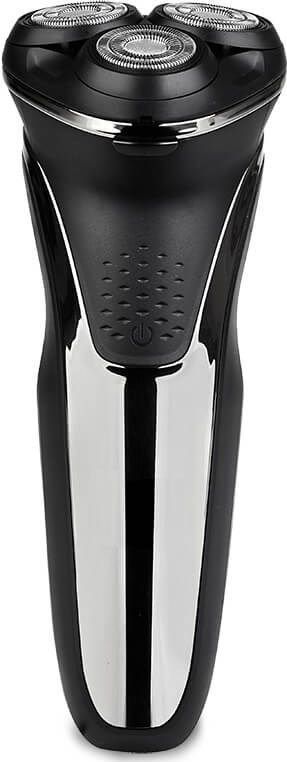 Maestro MR-673 USB elektrisch scheerapparaat