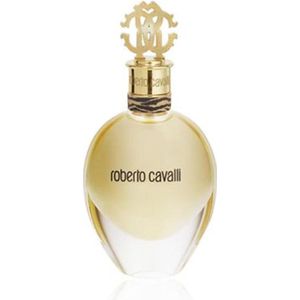 Roberto Cavalli Eau De Parfum EDP 75 ml